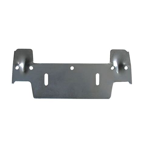 metal hanger bracket|american standard steel hanger bracket.